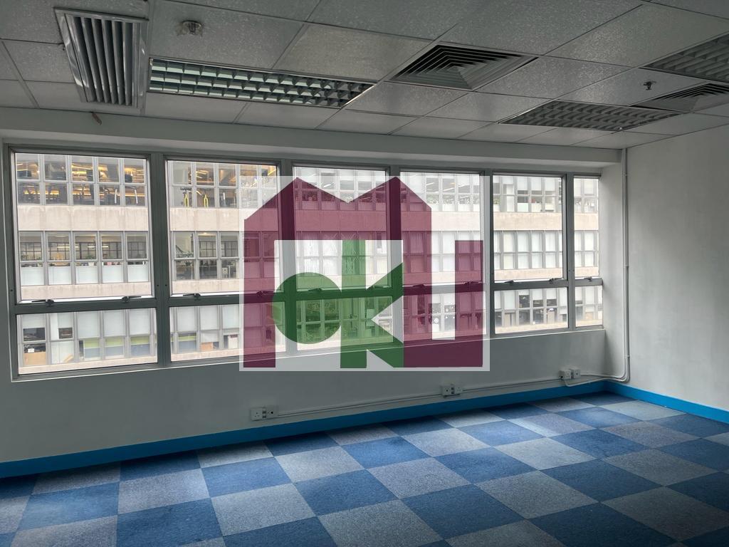 勵豐中心的大廈或單位相片